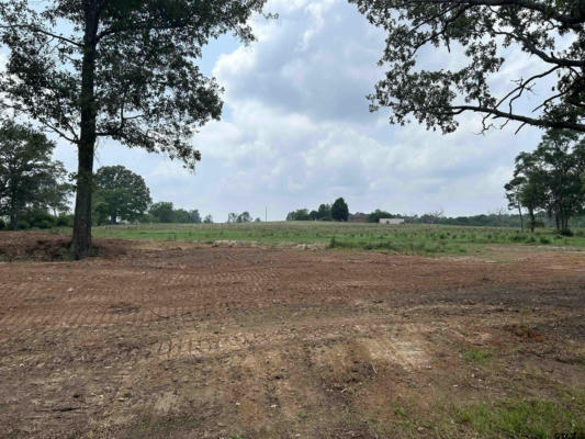 3.35 ACRES TBD COUNTY ROAD 2169, TROUP, TX 75789, photo 5 of 7