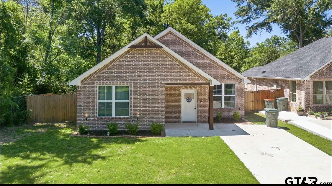 1004 W 32ND ST, TYLER, TX 75702, photo 1 of 31