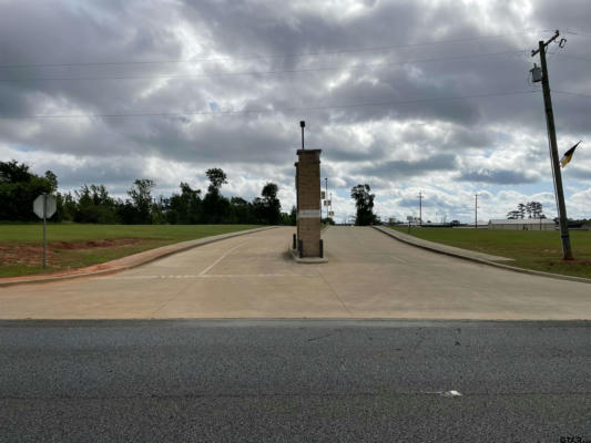 TBD RED OAK/CR 2429 LOT 8, ALTO, TX 75925, photo 2 of 14