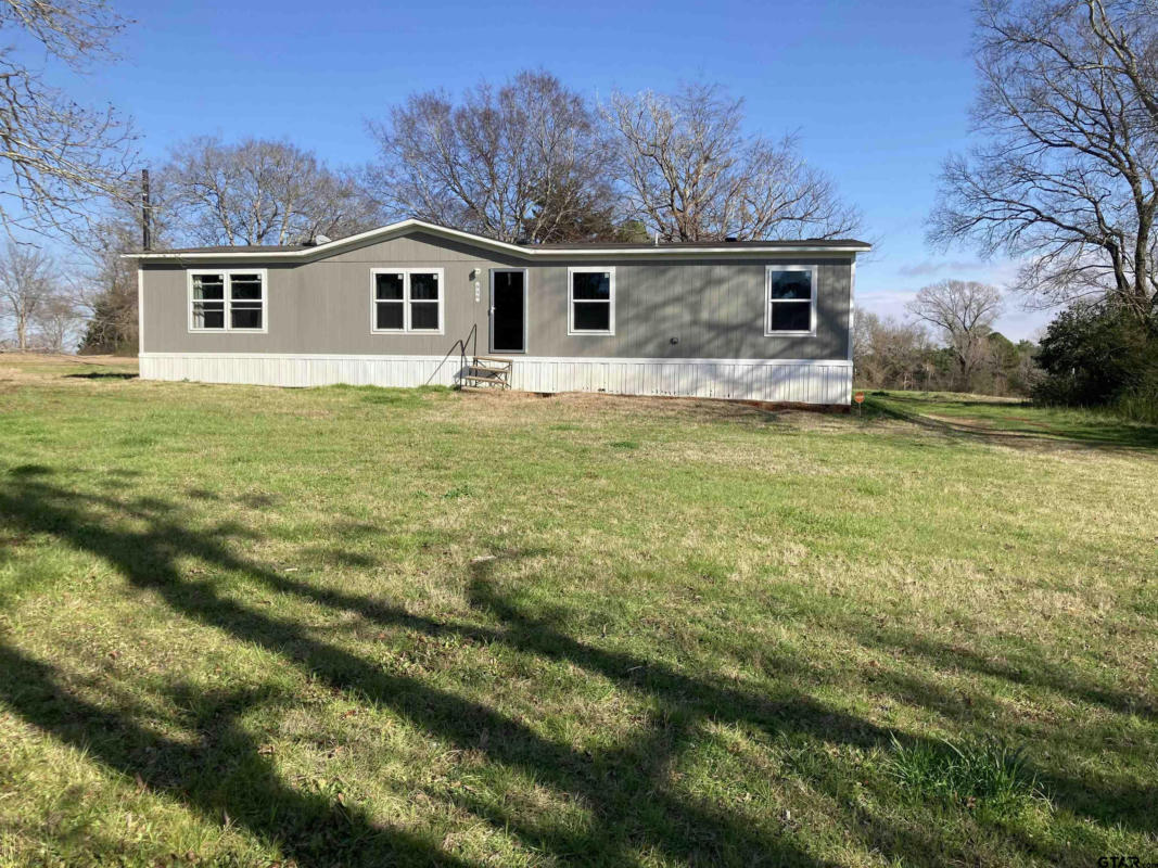 548 COUNTY ROAD 3502, CUNEY, TX 75759, photo 1 of 12