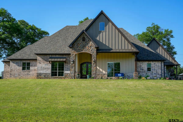 14344 COUNTY ROAD 220, TYLER, TX 75707 - Image 1