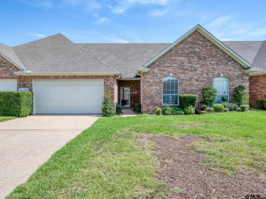 1120 QUINBY LN, TYLER, TX 75701 - Image 1