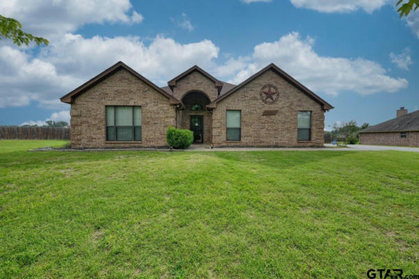 13584 COUNTRY GLN, TYLER, TX 75706 - Image 1