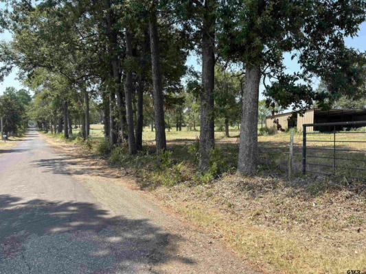 3.35 ACRES TBD COUNTY ROAD 2169, TROUP, TX 75789, photo 4 of 7