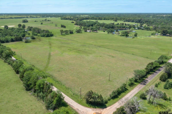 TBD LOT 2 (CANTON ISD) VZ COUNTY ROAD 2311, MABANK, TX 75147, photo 4 of 14