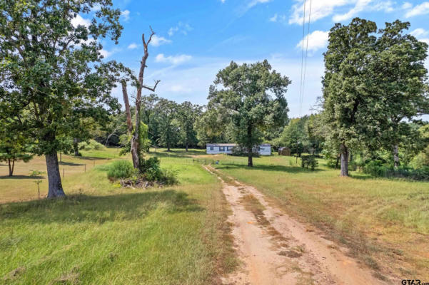 158 PRIVATE ROAD 4088, GILMER, TX 75645 - Image 1