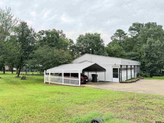 783 COUNTY ROAD 2121, PITTSBURG, TX 75686 - Image 1