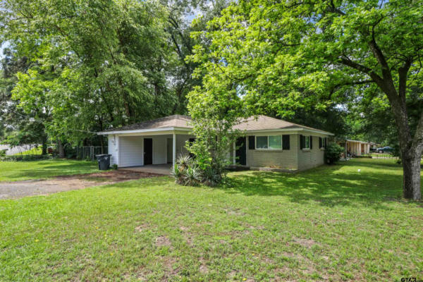 510 N PARKDALE DR, TYLER, TX 75702, photo 4 of 22