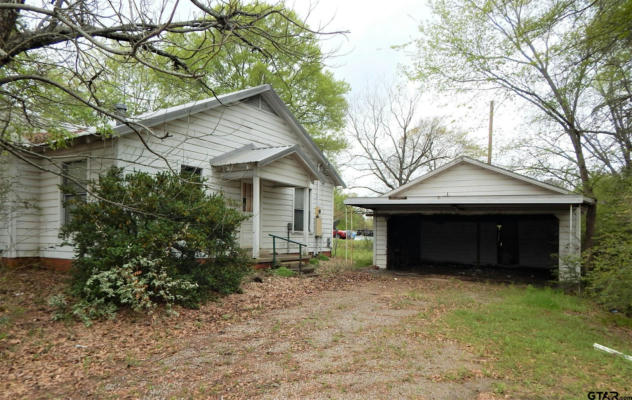 306 S MIMOSA ST, ORE CITY, TX 75683, photo 2 of 19