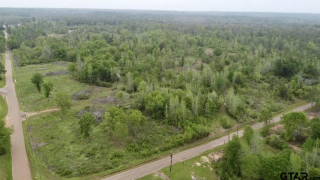 TRACT 3 COUNTY ROAD 4146, OVERTON, TX 75684, photo 2 of 15