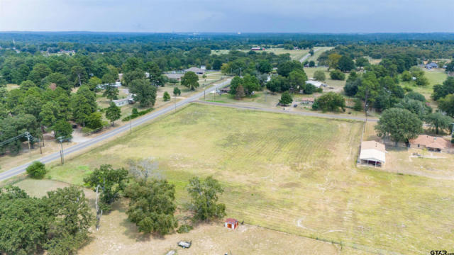 TBD CR 1222, TYLER, TX 75709 - Image 1