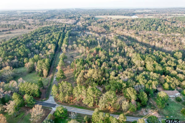 LOT 3 - TBD NE CR 363, WINONA, TX 75792, photo 2 of 11