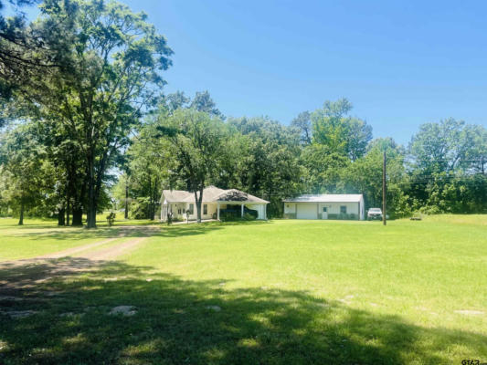 640 COUNTY ROAD 2120, RUSK, TX 75785 - Image 1