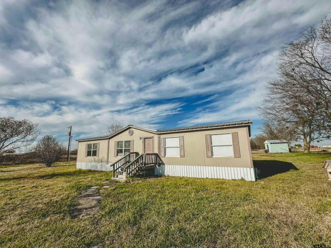860 RS COUNTY ROAD 1475, POINT, TX 75472, photo 1 of 30