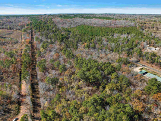 TRACT 2 HWY 84, RUSK, TX 75785, photo 3 of 12