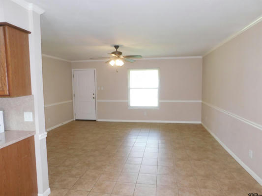 602 E SOUTH ST APT 1, LINDALE, TX 75771, photo 4 of 9