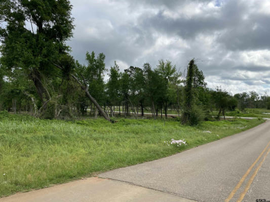 TBD LIVE OAK LOT 12, ALTO, TX 75925, photo 4 of 14