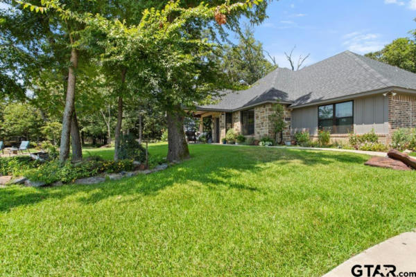 14051 TWIN RANCH RD, TYLER, TX 75704 - Image 1