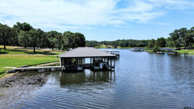 2391 LAKEFRONT SHORES RD, ATHENS, TX 75752 - Image 1