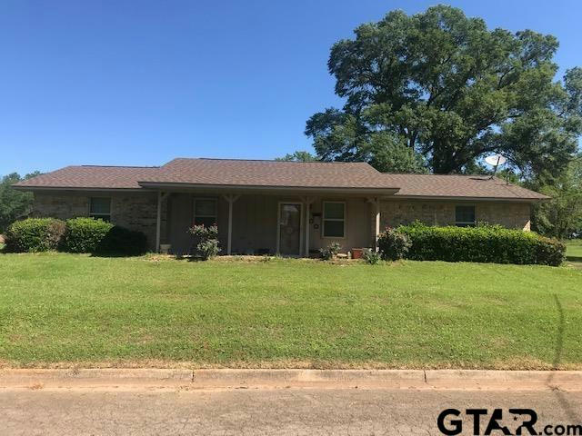 400 WEST ST, PITTSBURG, TX 75686, photo 1 of 14