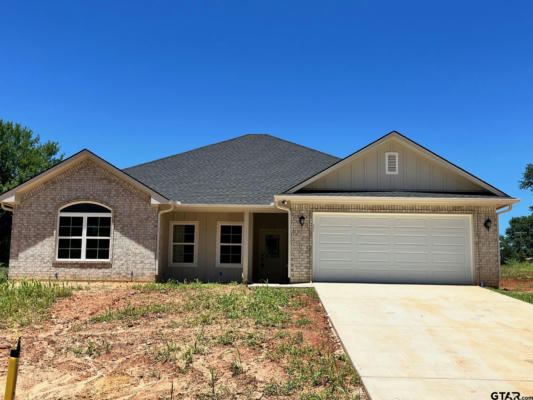 2011 W OLD TYLER HWY, TROUP, TX 75789 - Image 1