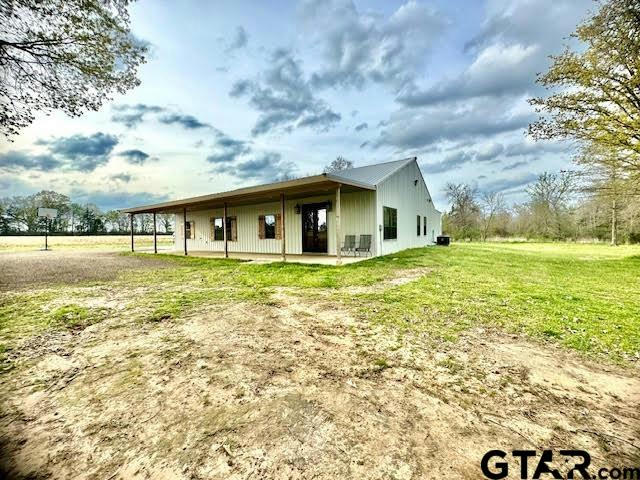 24375 COUNTY ROAD 2166, TROUP, TX 75789, photo 1 of 46