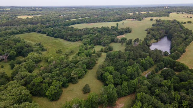 18409 COUNTY ROAD 477, LINDALE, TX 75771 - Image 1