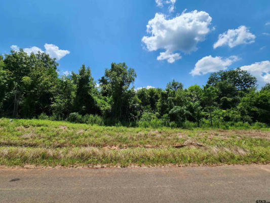 TBD RIDGELINE LOOP, LOT 61, WINONA, TX 75792, photo 2 of 4