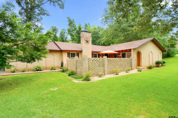 10936 COUNTY ROAD 2206, TYLER, TX 75707 - Image 1