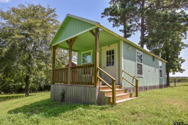 707 COUNTY ROAD 2445, RUSK, TX 75785 - Image 1