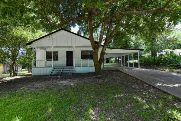 17169 COUNTY ROAD 1182, FLINT, TX 75762 - Image 1