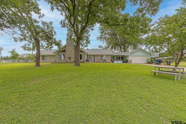 391 VZ COUNTY ROAD 4206, ATHENS, TX 75752 - Image 1