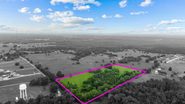TBD COUNTY ROAD 434, LINDALE, TX 75771 - Image 1