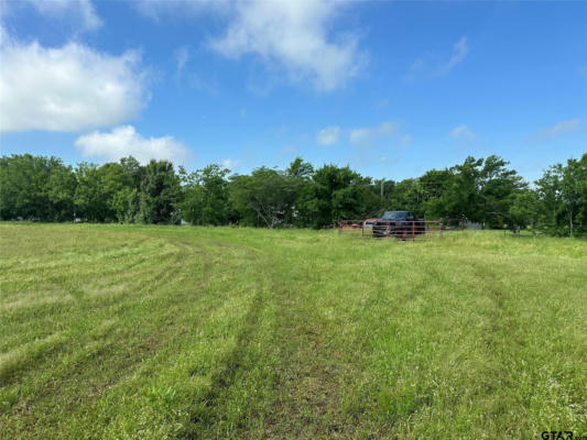 LOT 4 - 10AC COUNTY ROAD 4330, POINT, TX 75472, photo 2 of 12