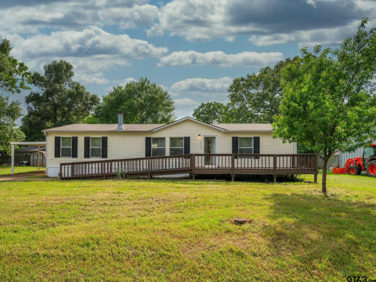 10349 PETERSON RD, TYLER, TX 75708 - Image 1