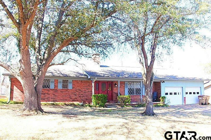 9819 WREN ST, MURCHISON, TX 75778, photo 1 of 22