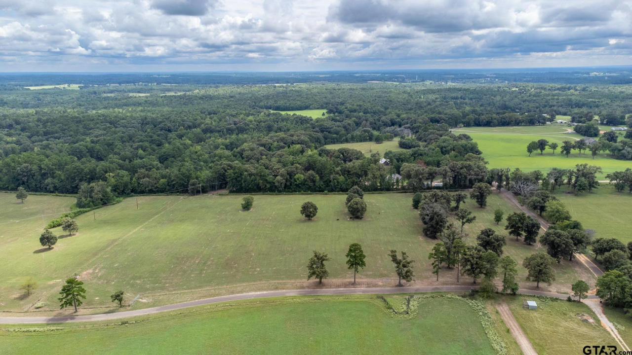 LOT 3 -00- CR 246 - SOUTH, TYLER, TX 75705, photo 1 of 11