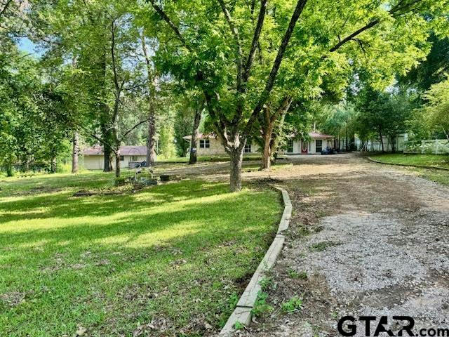 14038 STATE HIGHWAY 64 E, TYLER, TX 75707, photo 1 of 46