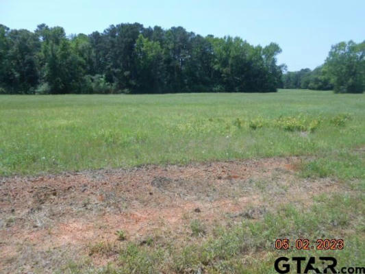 LOT 4 5.287 AC CR 217, HENDERSON, TX 75652, photo 2 of 3