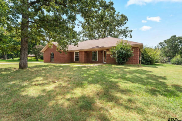 308 WINDRIDGE RD, PALESTINE, TX 75801 - Image 1