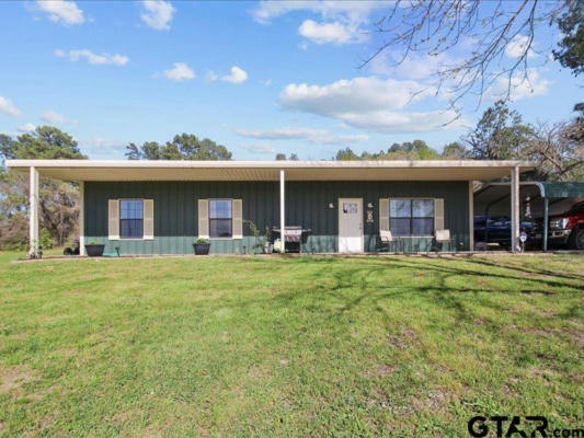 1290 AN COUNTY ROAD 136, ELKHART, TX 75839 - Image 1