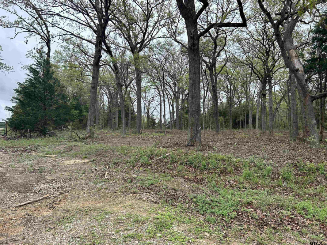 LOT 2 BLOCK 2 COUNTY ROAD 2138 (OLD TYLER HWY), TROUP, TX 75789, photo 1 of 5