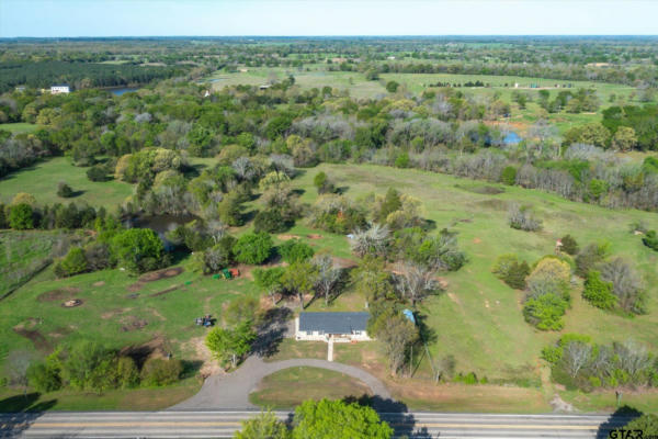 10358 STATE HIGHWAY 110, VAN, TX 75790, photo 3 of 44