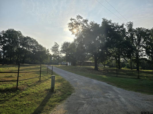 391 COUNTY ROAD 2986, HUGHES SPRINGS, TX 75656 - Image 1