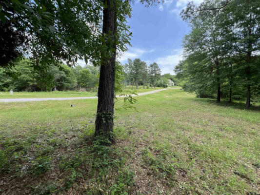 LOT 335 GRAND VIEW DRIVE, ATHENS, TX 75752, photo 5 of 16