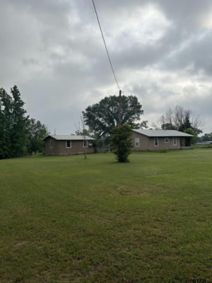 869 AN COUNTY ROAD 346, PALESTINE, TX 75803 - Image 1