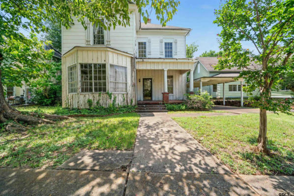 523 MAY ST, PALESTINE, TX 75801 - Image 1