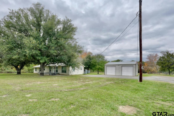 15039 COUNTY ROAD 433, LINDALE, TX 75706 - Image 1