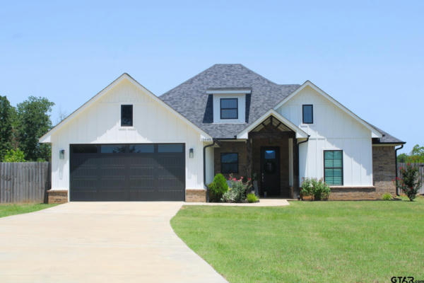 15848 AVERY LN, LINDALE, TX 75771 - Image 1