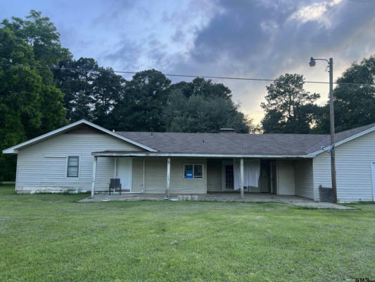 500 COUNTY ROAD 2140, QUITMAN, TX 75783, photo 4 of 12